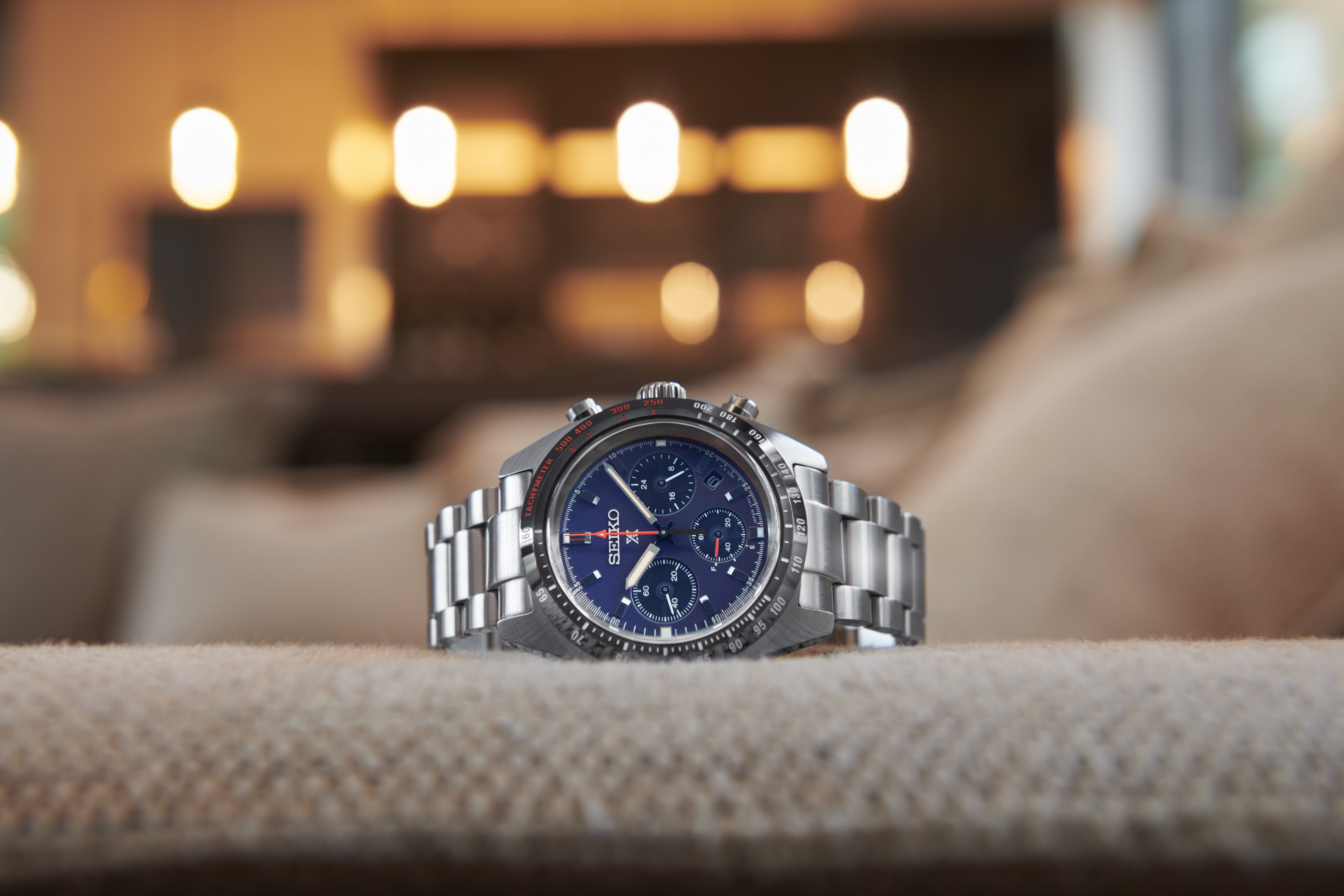 японские часы Seiko купить 