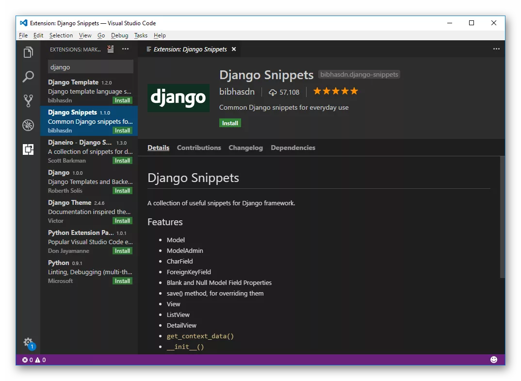 Page django. Django фреймворк. Django веб фреймворк. Python-фреймворк Django. Django программирование.