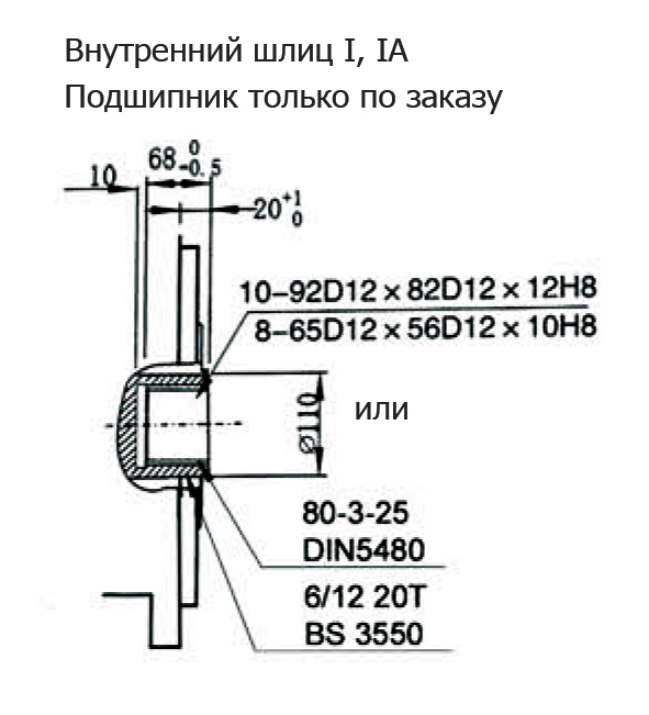 INM6-54_4.jpg