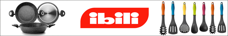 ibili-logo.jpg