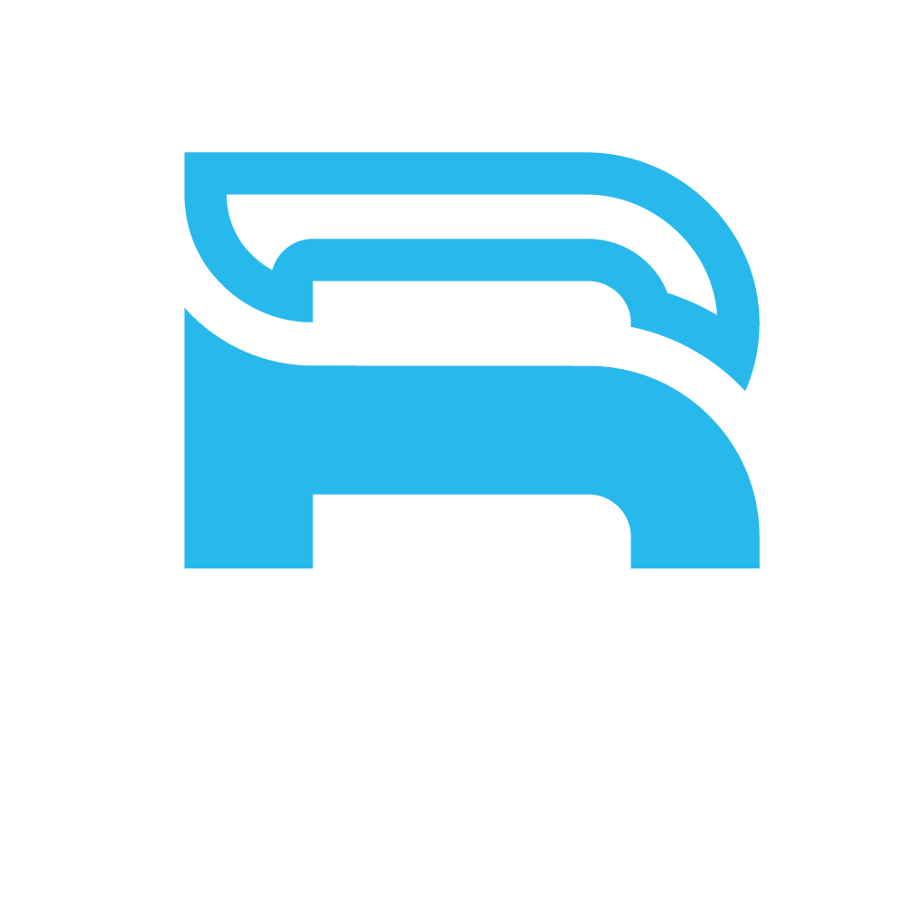 REMTECH B2B