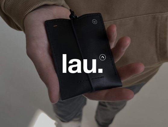 Lau_banner_bagandwallet.jpg