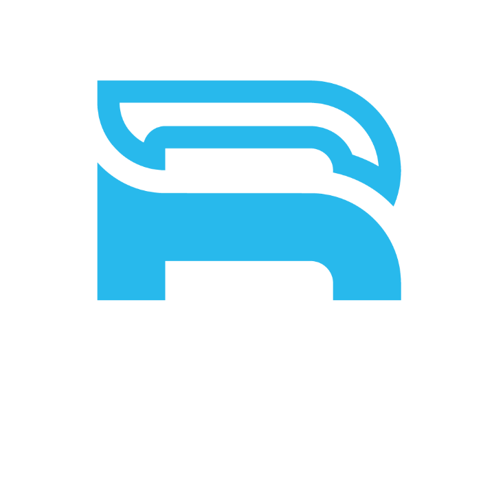 REMTECH B2B