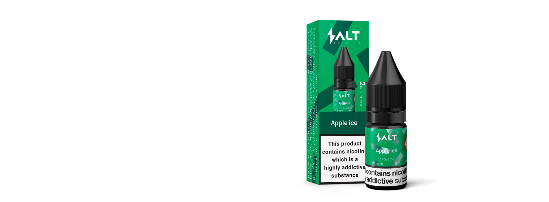 купить жидкость SALT для электронных сигарет