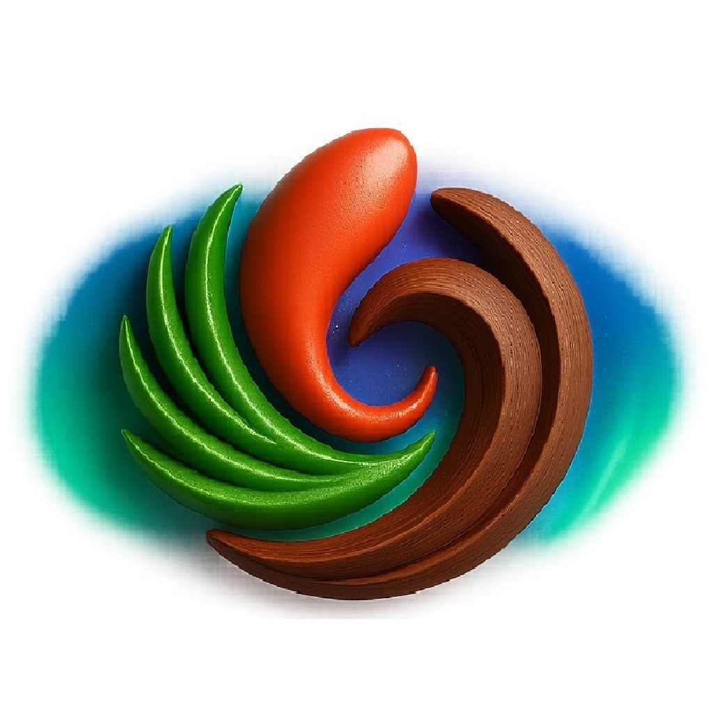 Мой интернет-магазин