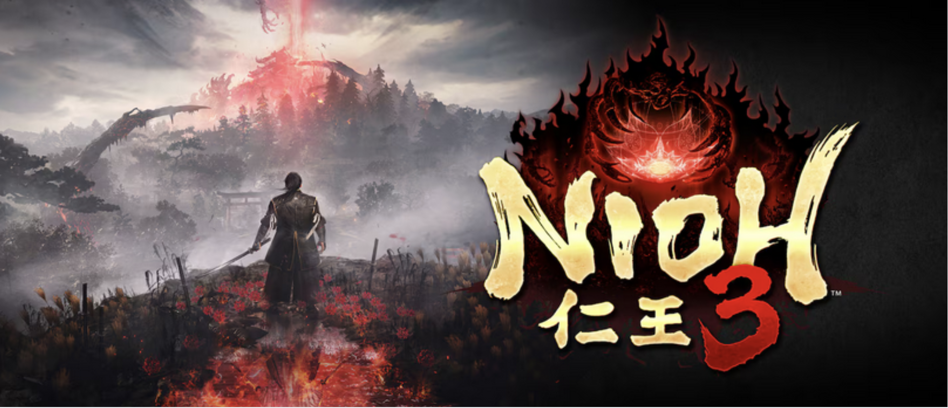 Слайдер Блок 133