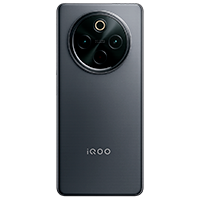 iQOO Z10