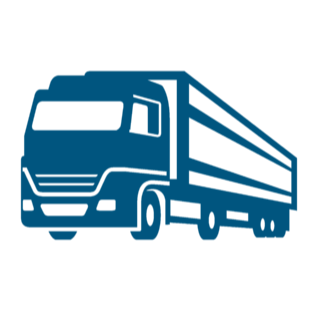 ЖДЭ / Деловые Линии / ПЭК / Энергия /Кит итд