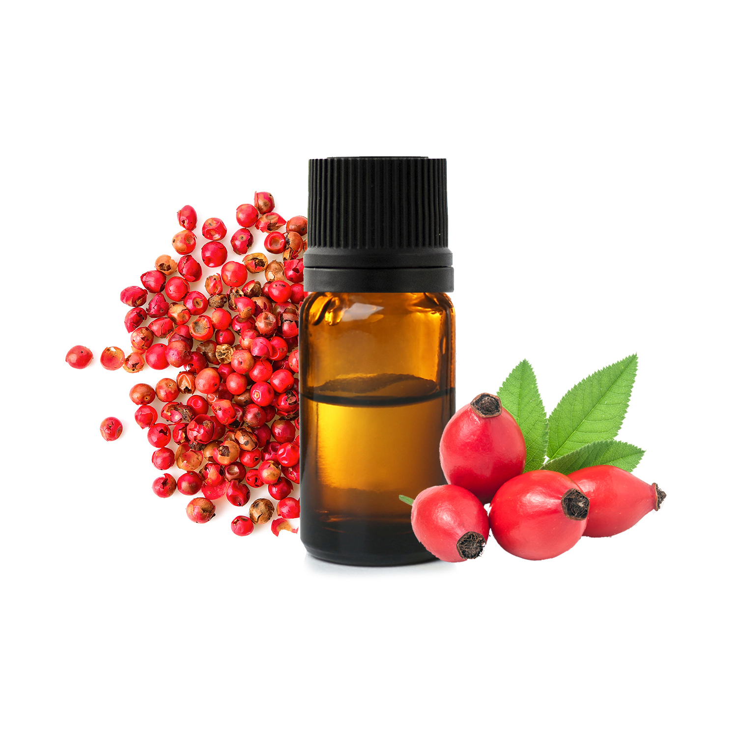 розовые ягоды розовые ягоды.jfif