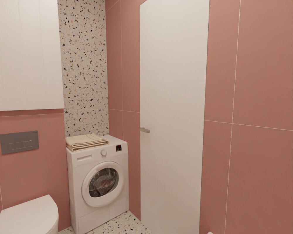 photo_2026-03-09_11-19-16 photo_2026-03-09_11-19-16.jpg