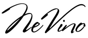 NeVino.jpg