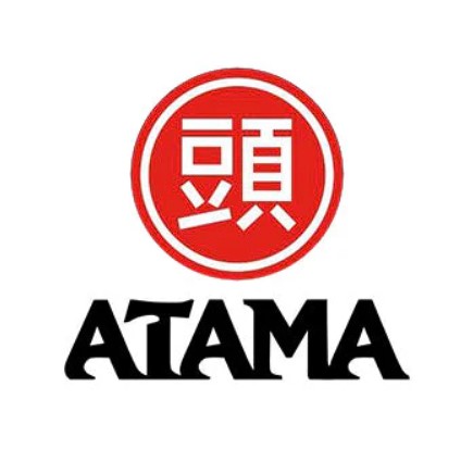 Atama