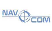 NavCom.png