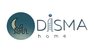 Интернет магазин DISMA home