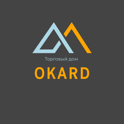 АВТОИМПОРТ
