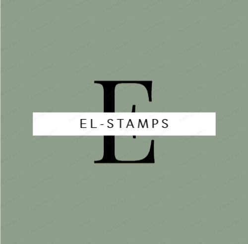 ElStamps