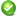 Черная матовая сабля решетки радиатора для Лада Гранта (ВАЗ 2190, 2191) | Интернет-магазин Motorring