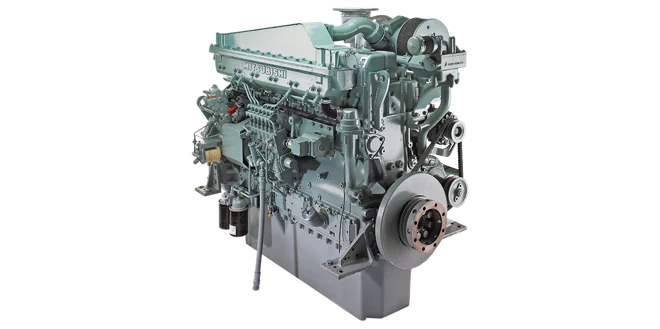 Mitsubishi-Marine-S6B3-MPTA-1.webp