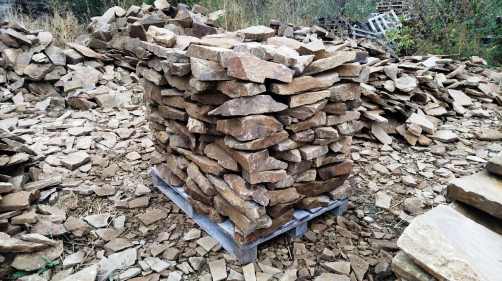 406 Бут 4.jpg