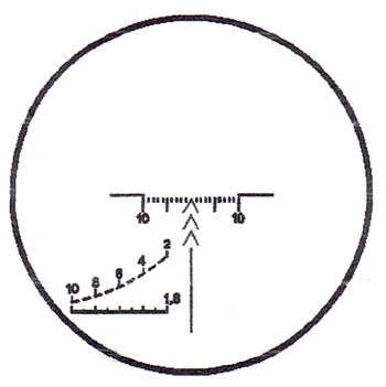 00000296.jpg