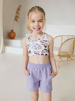 detskie-shorty-dlya-devochek.webp детские шорты для девочек