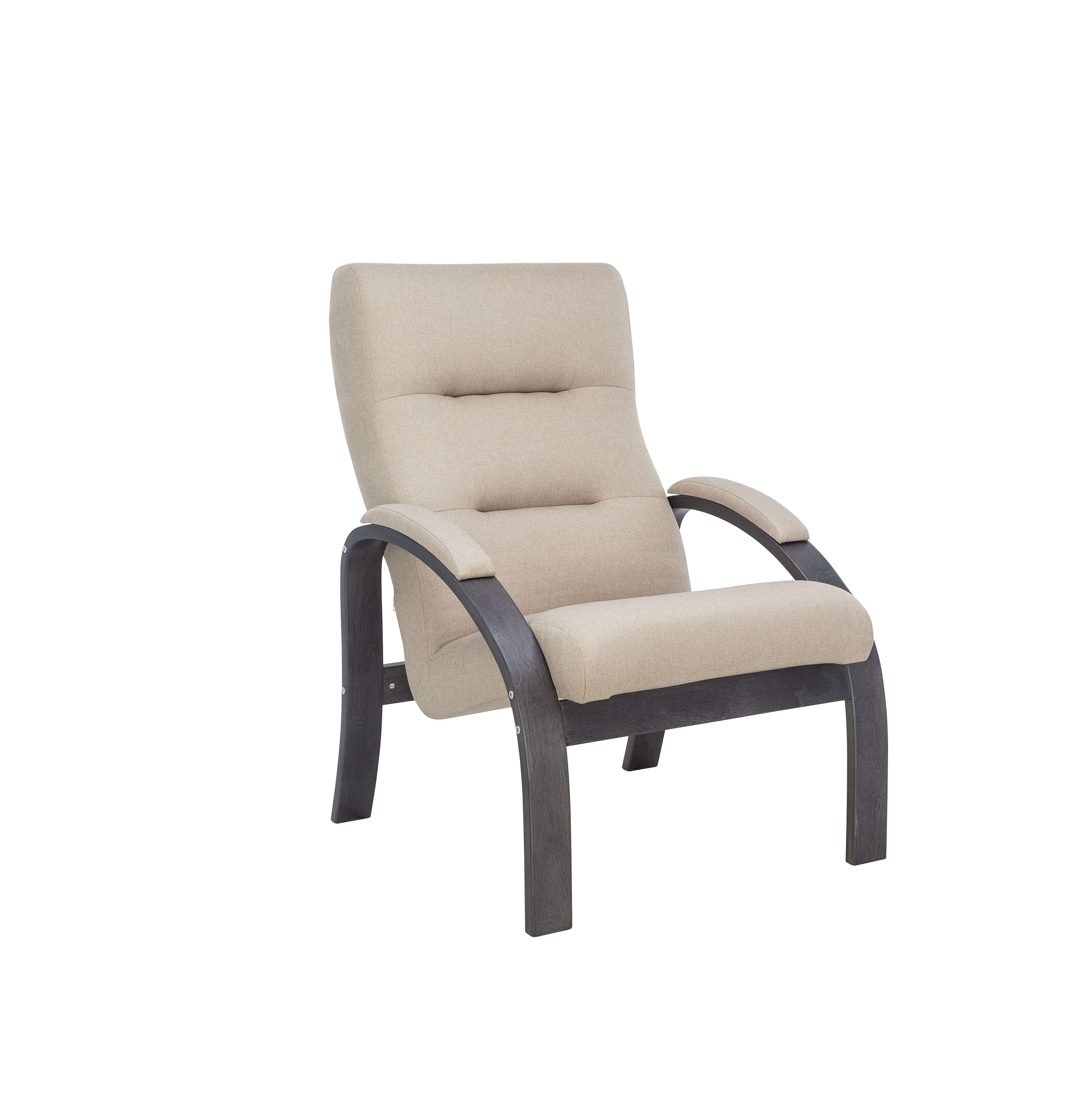 Кресла — Кресла для отдыха в гостиную и спальню 