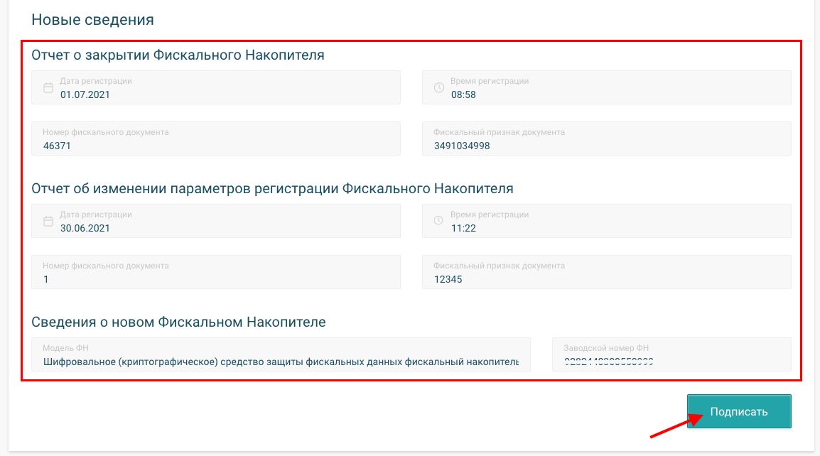 Офд что это такое простыми словами