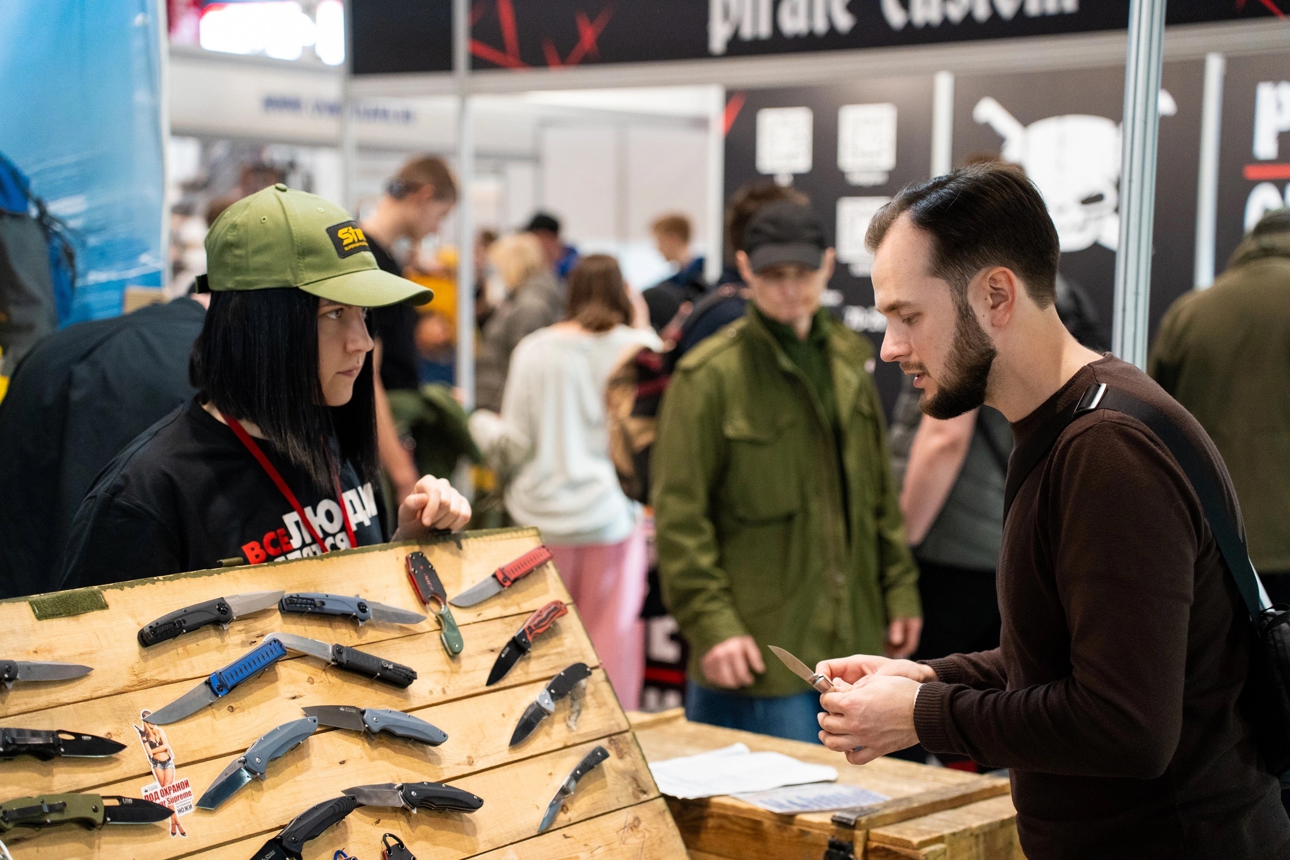 osn9JHiupRs_1744268406639-1744268414426.jpg osn9JHiupRs_1744268406639-1744268414426.jpg