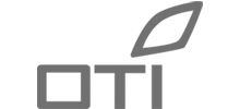 martines_17.jpg