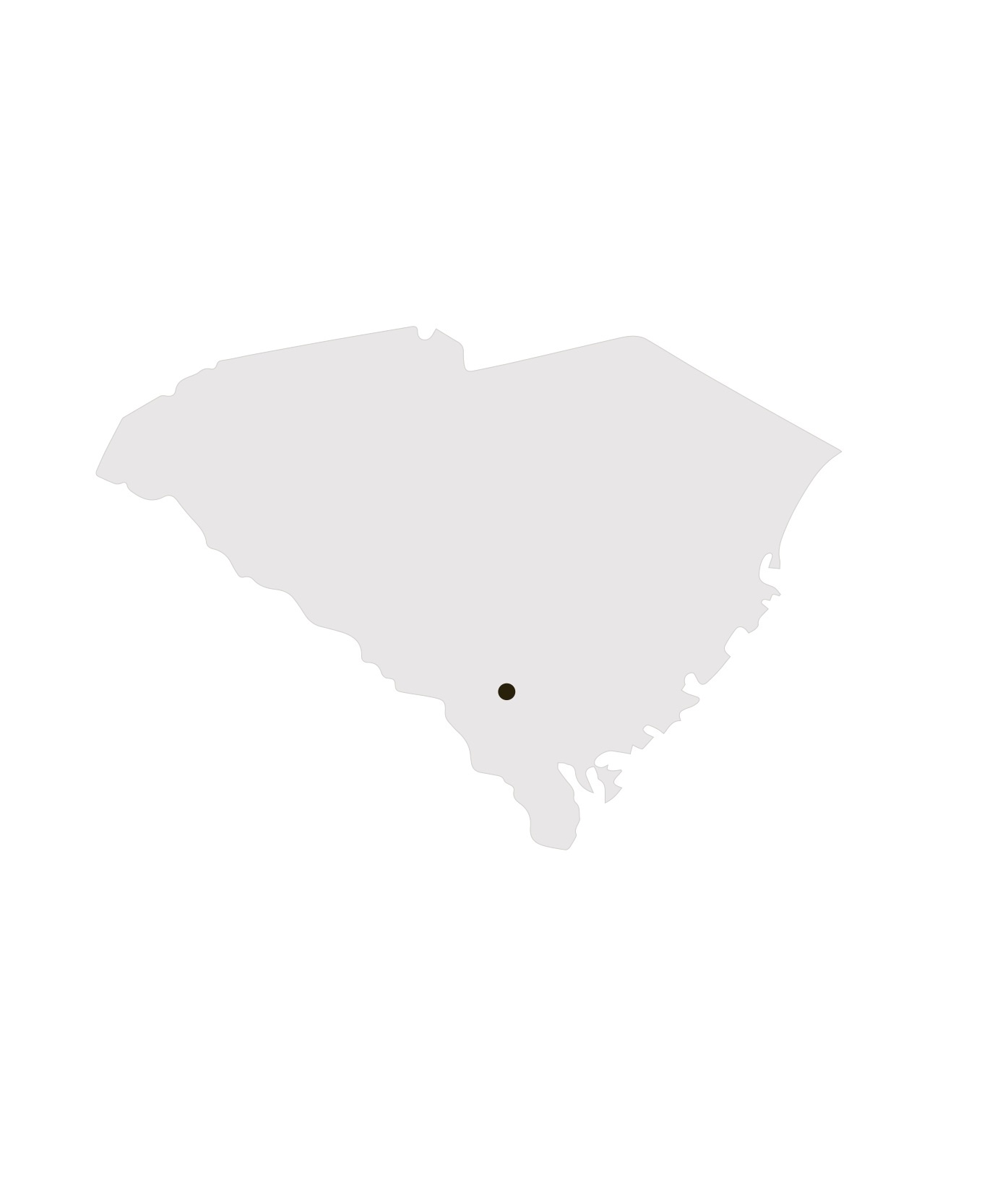 в статью вк южная каролина_page-карта.jpg