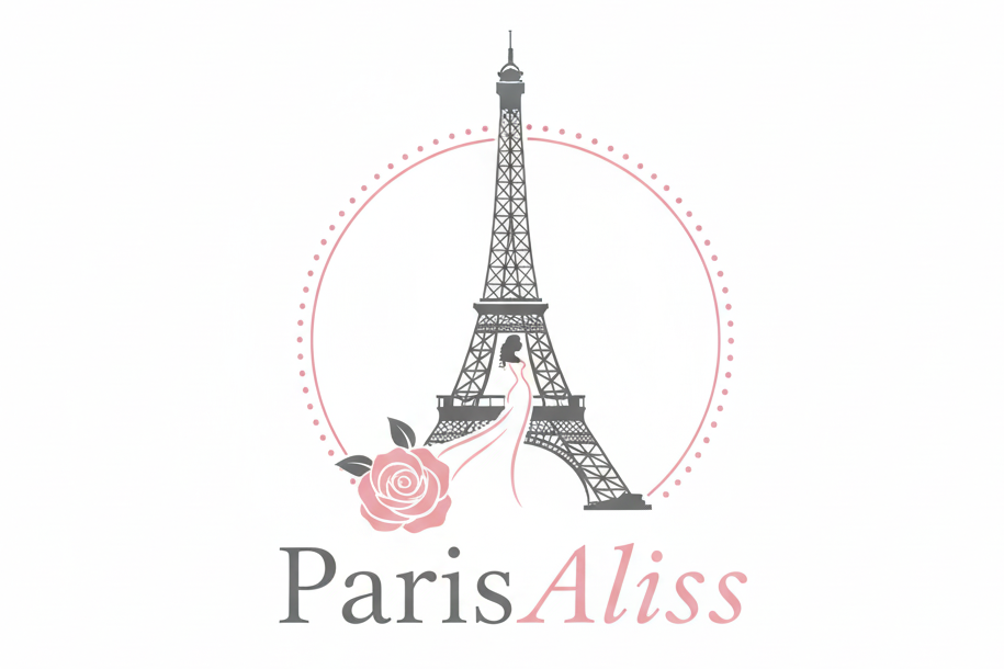 ParisAliss