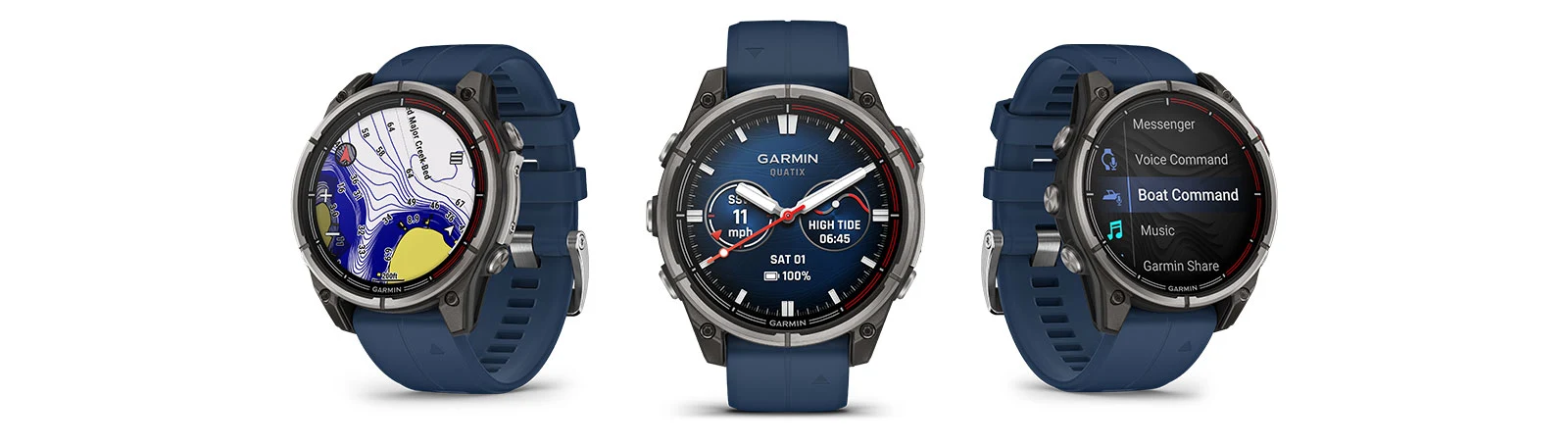 garmin-quatix-7.webp