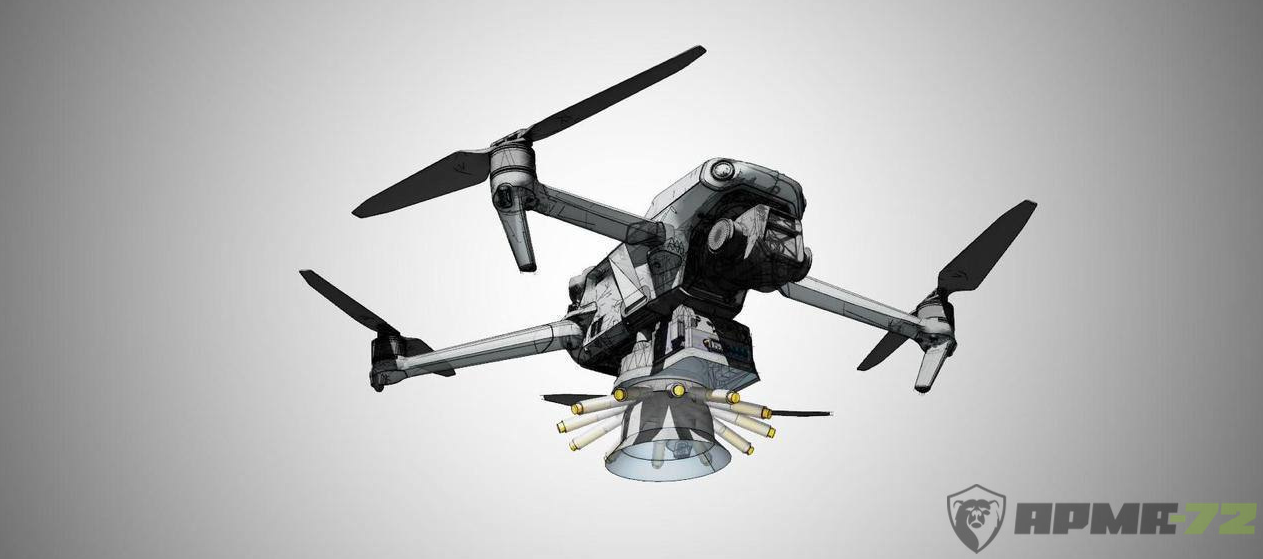 сеткомет купить сеткомет купить