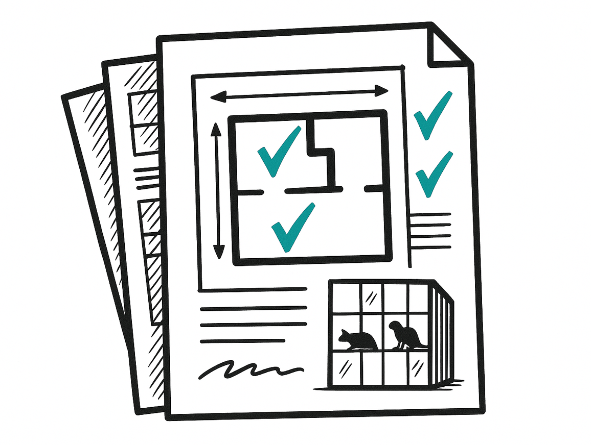 5.1 Разработка проектной документации.png