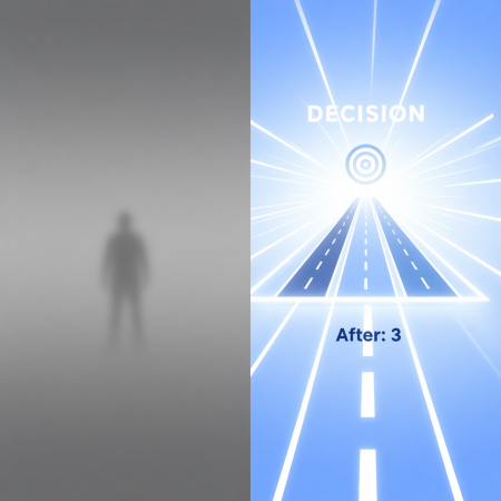 <img src="mental-fog-vs-clarity-productivity.jpg" alt="From mental fog to clarity for enhanced productivity and focus">