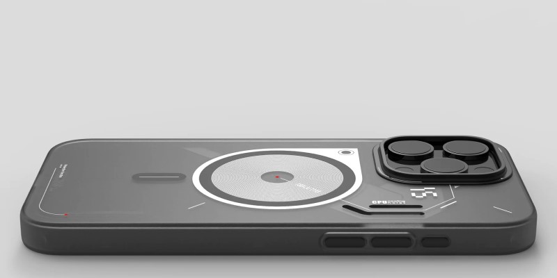 Aulumu_A15_Semi-Translucent Matte CaseiPhone_15_Pro_Bagandwallet_Kupit_.jpg