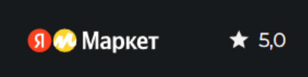 Иконка платежной системы