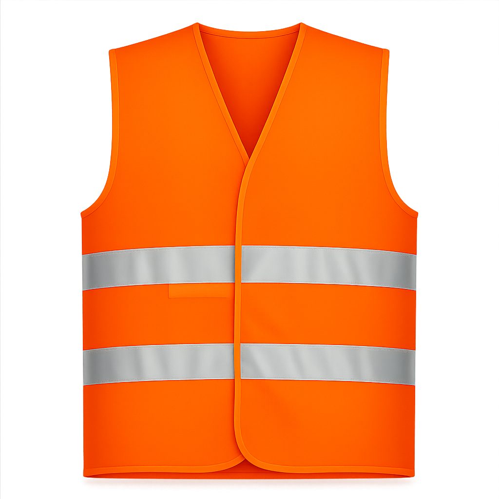 ChatGPT Image 1 авг. 2025 г., 00_24_26.png