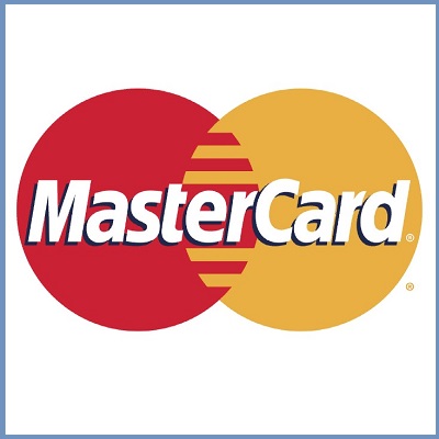 Оплата_картой_Mastercard_Worldwide-1685955276090.jpg