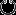 KNMA0101.gif (online-thumb)