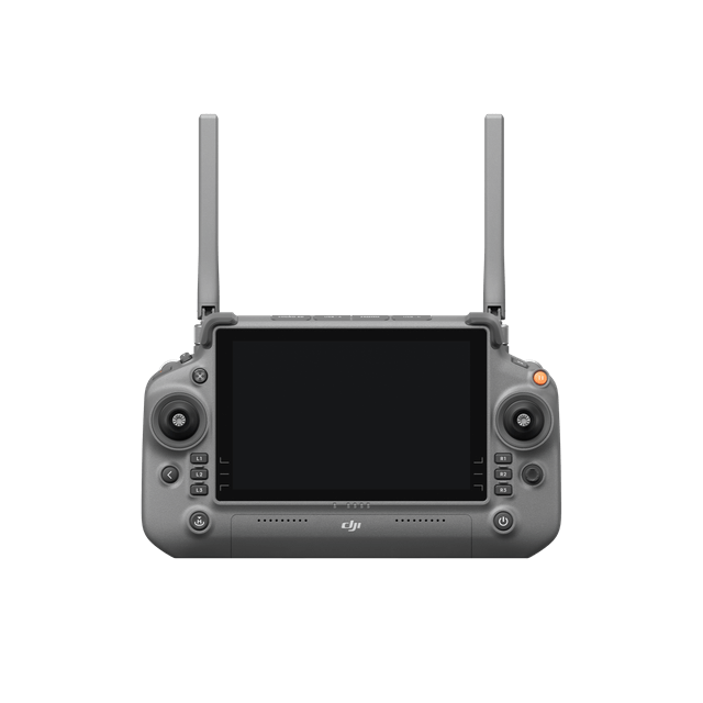 DJI Inspire 3 RC Plus.png