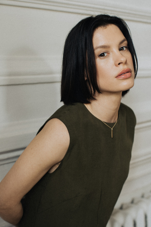 500-7702b6730c53fc5f817bdaf53fd68688 500-7702b6730c53fc5f817bdaf53fd68688.jpg