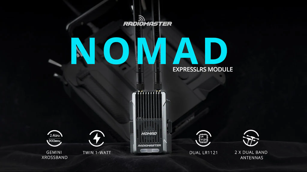 radiomaster-nomad-dual-1-watt-gemini-xrossband-22.jpg