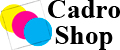 Cadro Shop