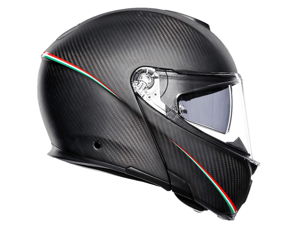 AGV-Sportmodular-world-first-full-carbon-fibre-modular-flip-up-helmet_7.jpg (1200×932)