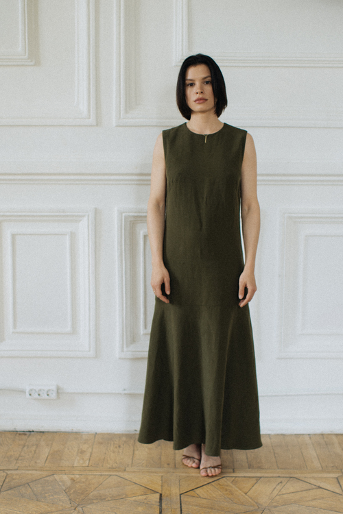 500-5de459ad26d8ad19b386becb0af1cee0 500-5de459ad26d8ad19b386becb0af1cee0.jpg