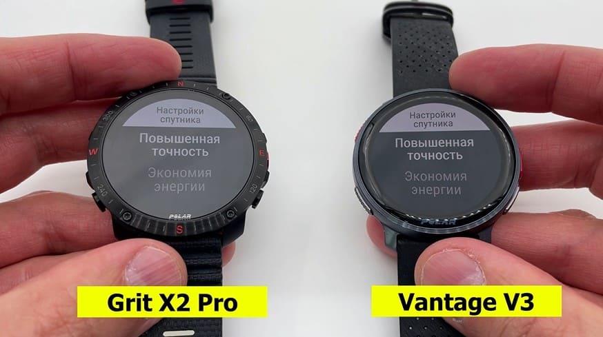 Polar-Grit-X2-Obzor-37 Polar-Grit-X2-Obzor-37.jpg