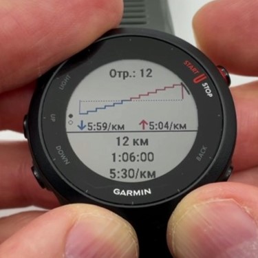 Garmin-Forerunner-55-Obzor-55.jpg