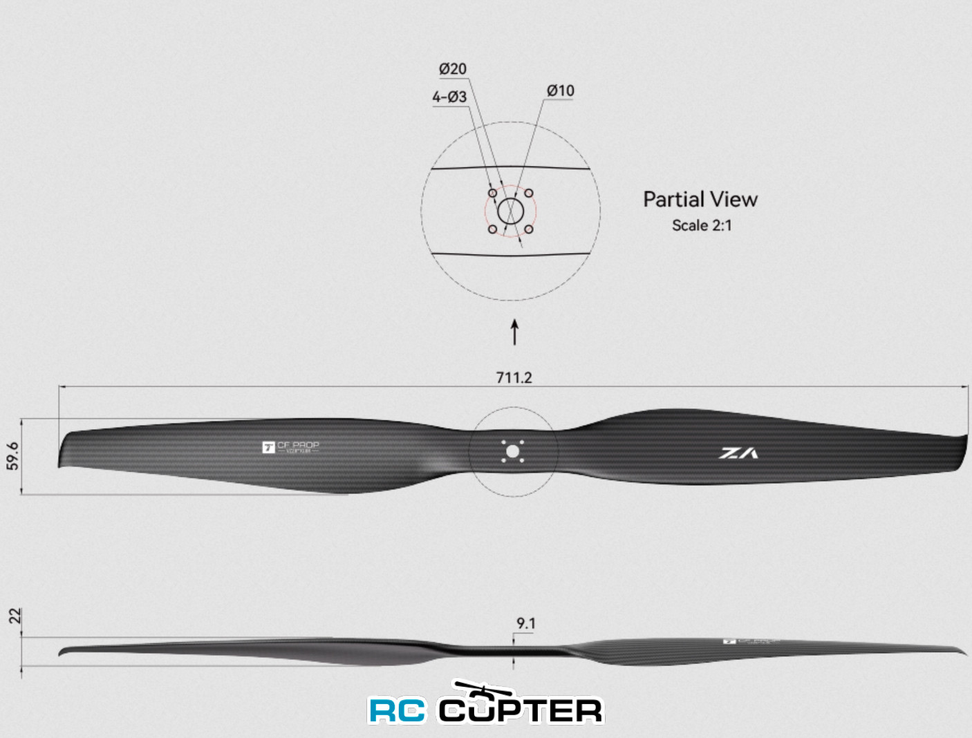 propeller-karbonovyy-vz-28108-t-motor-para-06 propeller-karbonovyy-vz-28108-t-motor-para-06.jpg