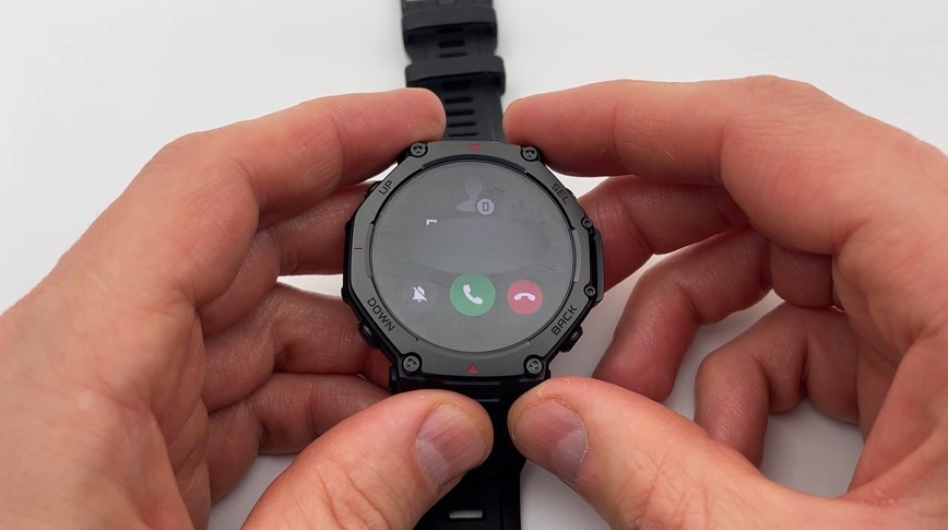 Amazfit-T-Rex-3-Pro-Obzor-33 Amazfit-T-Rex-3-Pro-Obzor-33.jpg